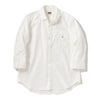 10/WHT