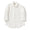 10/WHT