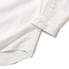 BARNS OUTFITTERS | バーンズ アウトフィッターズ　C/L REGULAR 7SLV SH