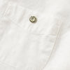 BARNS OUTFITTERS | バーンズ アウトフィッターズ　C/L REGULAR 7SLV SH