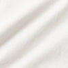 BARNS OUTFITTERS | バーンズ アウトフィッターズ　C/L REGULAR 7SLV SH