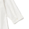 BARNS OUTFITTERS | バーンズ アウトフィッターズ　C/L REGULAR 7SLV SH