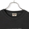 BARNS OUTFITTERS | バーンズ アウトフィッターズ　RE:PRO SS PT TEE
