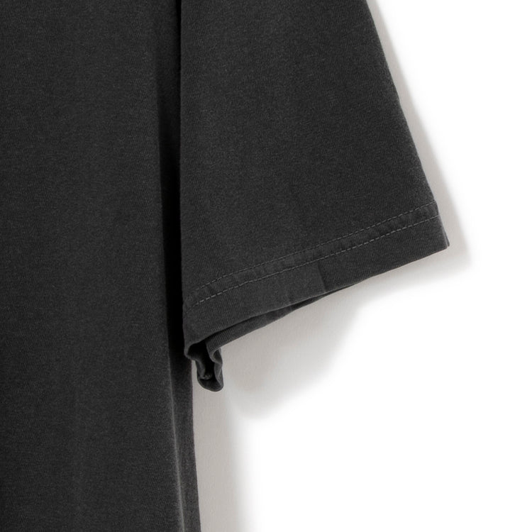 BARNS OUTFITTERS | バーンズ アウトフィッターズ　RE:PRO SS PT TEE