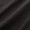 BARNS OUTFITTERS | バーンズ アウトフィッターズ　RE:PRO SS PT TEE