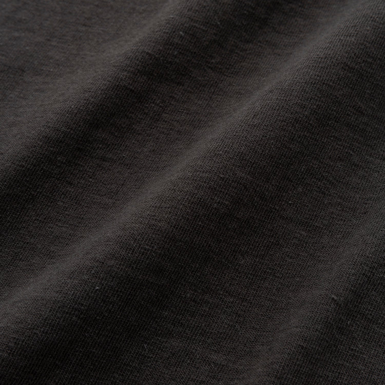 BARNS OUTFITTERS | バーンズ アウトフィッターズ　RE:PRO SS PT TEE