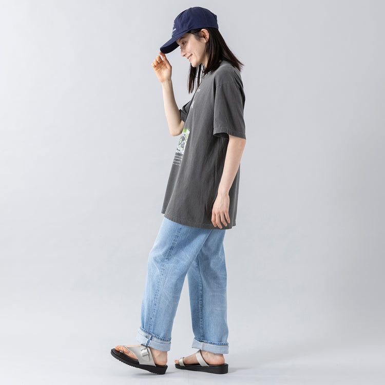 身長160cm,caquのモダンクラシック|HEPのBen- Hur|PROGRESS RUNNING CLUBのBADGE Logo Cap|rapiécageのステンレスコマチェーンネックレス,https://market.e-begin.jp/products/tan_caq0085h_lala|https://market.e-begin.jp/products/hep_hep0452s_lala|https://market.e-begin.jp/products/gra_pgr0248r_lala|https://market.e-begin.jp/products/rdx_rpc0413s_lala