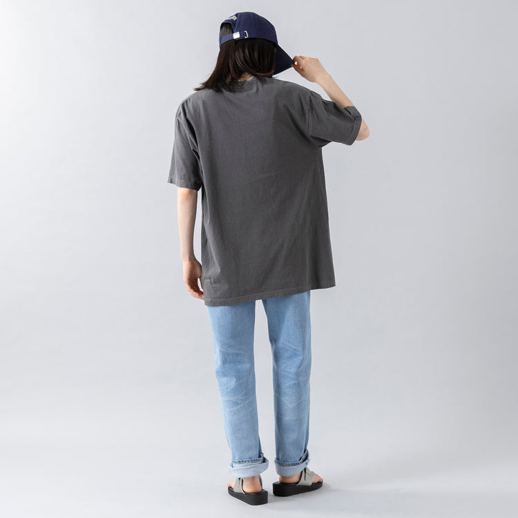 身長160cm,caquのモダンクラシック|HEPのBen- Hur|PROGRESS RUNNING CLUBのBADGE Logo Cap|rapiécageのステンレスコマチェーンネックレス,https://market.e-begin.jp/products/tan_caq0085h_lala|https://market.e-begin.jp/products/hep_hep0452s_lala|https://market.e-begin.jp/products/gra_pgr0248r_lala|https://market.e-begin.jp/products/rdx_rpc0413s_lala