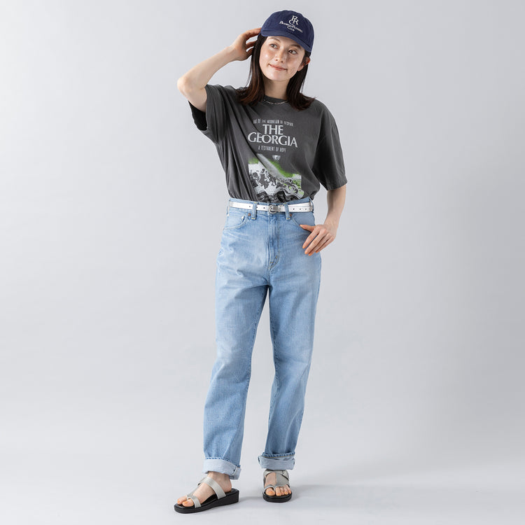 身長160cm,caquのモダンクラシック|HEPのBen- Hur|PROGRESS RUNNING CLUBのBADGE Logo Cap|rapiécageのステンレスコマチェーンネックレス,https://market.e-begin.jp/products/tan_caq0085h_lala|https://market.e-begin.jp/products/hep_hep0452s_lala|https://market.e-begin.jp/products/gra_pgr0248r_lala|https://market.e-begin.jp/products/rdx_rpc0413s_lala