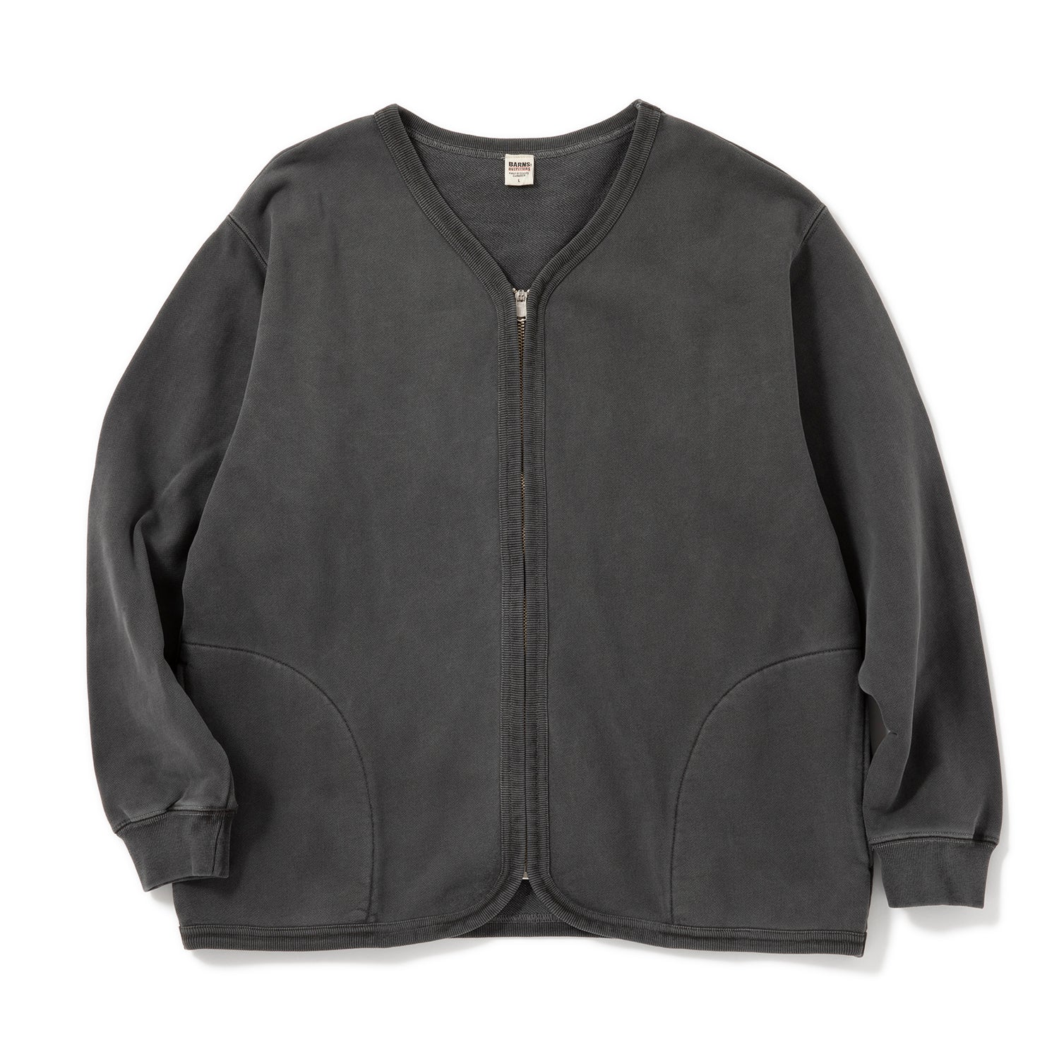 ファッションなデザイン TKA_BOF0554R-m-01.jpg?v=1730893533 トップス
