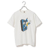 10/WHT