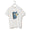 10/WHT