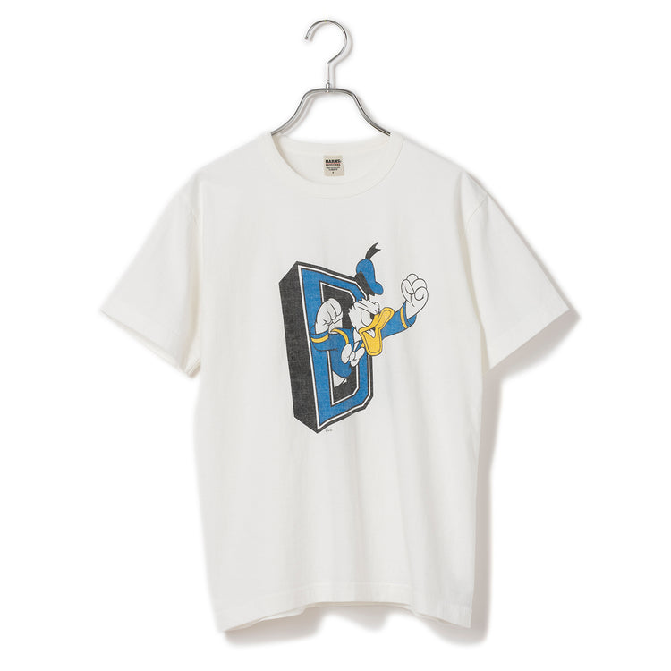 10/WHT