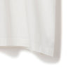 BARNS OUTFITTERS | バーンズ アウトフィッターズ　TUBE SS PT TEES