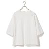 10/WHT