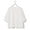 10/WHT