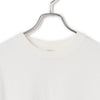 BARNS OUTFITTERS | バーンズ アウトフィッターズ　LOOSE TEE SLD