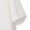 BARNS OUTFITTERS | バーンズ アウトフィッターズ　LOOSE TEE SLD