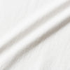 BARNS OUTFITTERS | バーンズ アウトフィッターズ　LOOSE TEE SLD