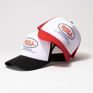 【新品未使用タグ付き】BARNS OUTFITTERS M size BARNS OUTFITTERS | バーンズアウトフィッターズ | ユニオン公式