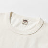 BARNS OUTFITTERS | バーンズ アウトフィッターズ TSURI-AMI CREW PT T(BR-25002)