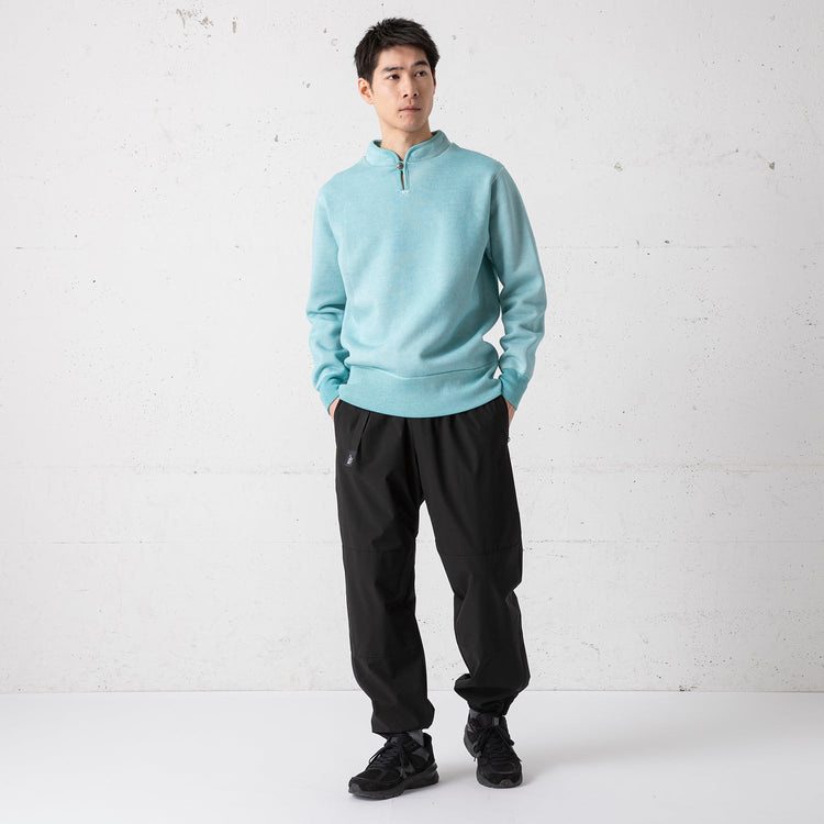 ROOT CO. | ルート　PLAY Stretch Track Pants