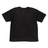 BARNS OUTFITTERS | バーンズ アウトフィッターズ　PLAYER HENLY PILE T
