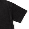 BARNS OUTFITTERS | バーンズ アウトフィッターズ　PLAYER HENLY PILE T