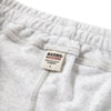 BARNS OUTFITTERS | バーンズ アウトフィッターズ　PLAYER PILE SHORTS