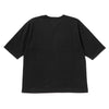 BARNS OUTFITTERS | バーンズ アウトフィッターズ　BIGCOZUN 5SLV TEE