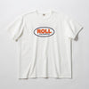 10/WHT