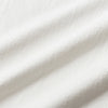 BARNS OUTFITTERS | バーンズ アウトフィッターズ　14/-GOAT TEE PT