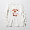 10/WHT