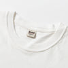 BARNS OUTFITTERS | バーンズ アウトフィッターズ　JP MADE LS TEE PT