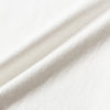 BARNS OUTFITTERS | バーンズ アウトフィッターズ　JP MADE LS TEE PT