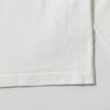 BARNS OUTFITTERS | バーンズ アウトフィッターズ　JP MADE LS TEE PT