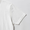 BARNS OUTFITTERS | バーンズ アウトフィッターズ　COZUN S/S GUSSET T-SHIRT