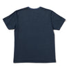 BARNS OUTFITTERS | バーンズ アウトフィッターズ COZUN SS SKIPPER-T