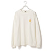 10/WHT