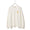 10/WHT