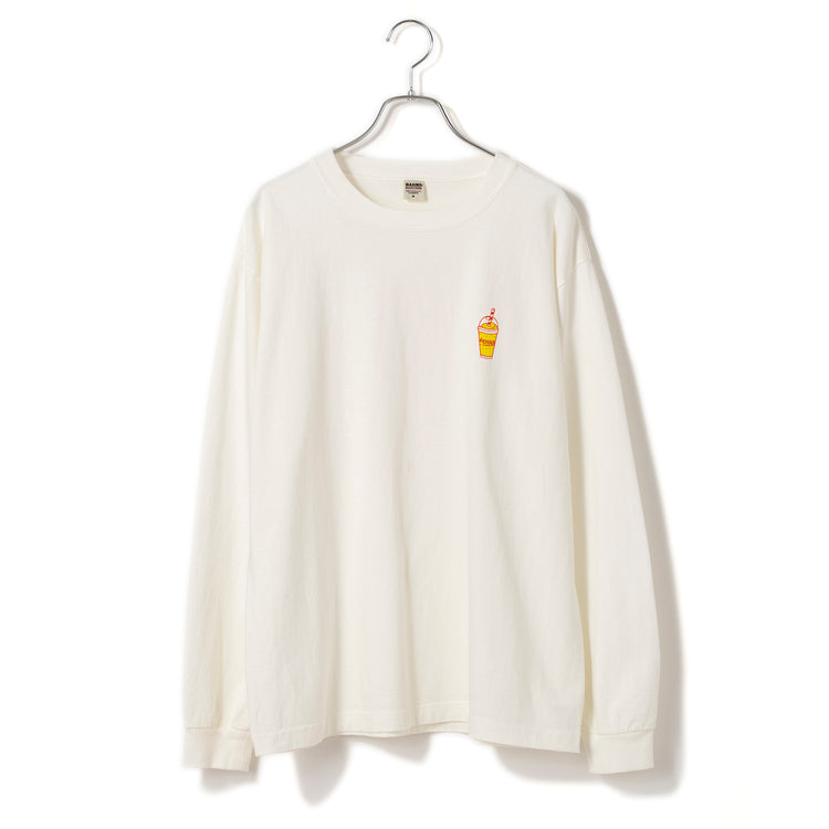 10/WHT