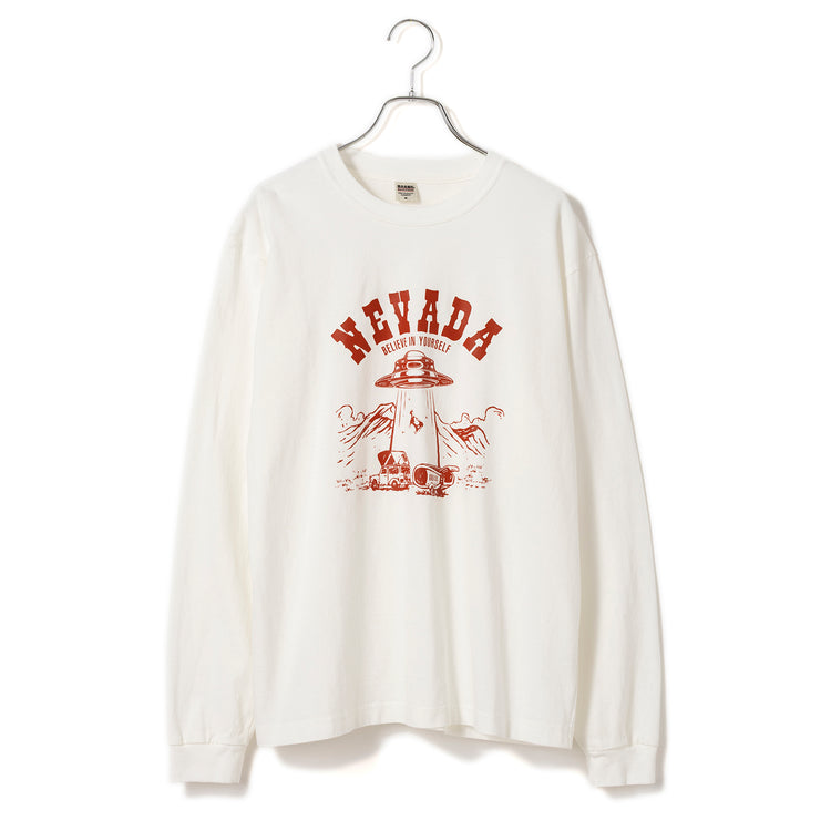 10/WHT