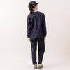 モデル身長165cm,BARNS OUTFITTERSのJP MADE LS TEE PT|ROKXのMG JAM PANT|Moonstarの帰ってきたDECK SPORT|PROGRESS RUNNING CLUBのBADGE Logo Cap|meri ja kuuのリブ先丸シルクコットンソックス,https://market.e-begin.jp/products/tka_bof1021s_lala|https://market.e-begin.jp/products/sct_rok1039s_lala|https://market.e-begin.jp/products/mns_mns0718r_lala|https://market.e-begin.jp/products/gra_pgr0248r_lala|https://market.e-begin.jp/products/hpn_mjk1012s_lala