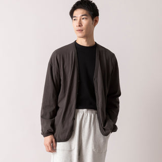 BARNS OUTFITTERS | バーンズ アウトフィッターズ　TSURI-AMI LS CD