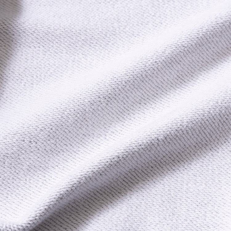 BARNS OUTFITTERS | バーンズ アウトフィッターズ　MAX SW CREW