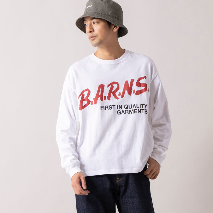 着用サイズ L(身長180cm)