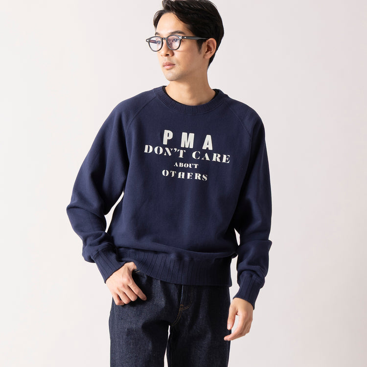 着用サイズ L(身長180cm)