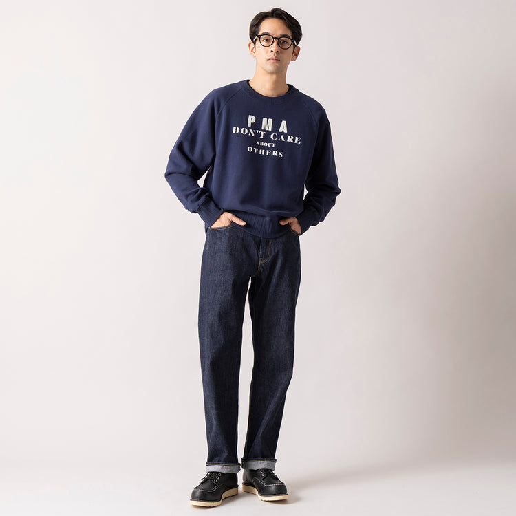 着用サイズ L(身長180cm)