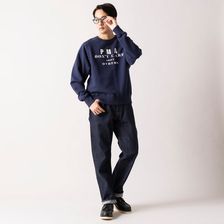 着用サイズ L(身長180cm)