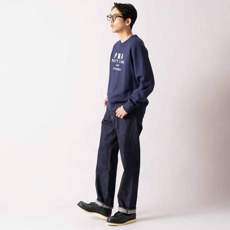 着用サイズ L(身長180cm)